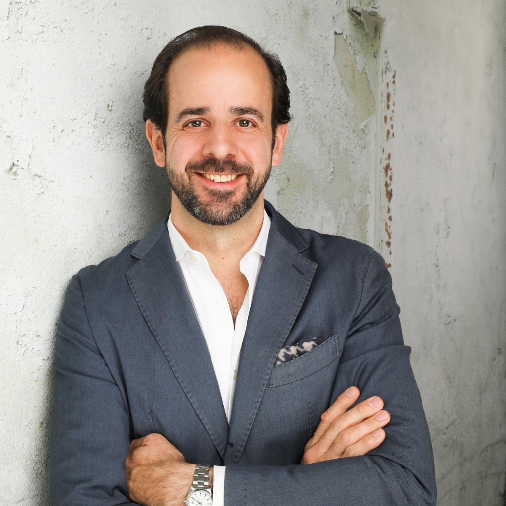 Gregor Gemmer Aus Hamburg In Der Personensuche Von Das Telefonbuch