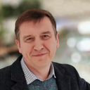 Alexander Minin