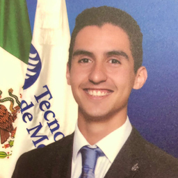Raul Maya