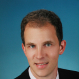 Wolfgang Dressler