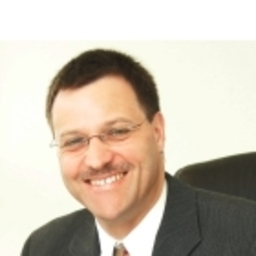 Christian Beringer