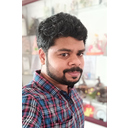 Nidhin Ittiat