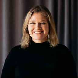 Lena Hopfmann