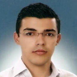 Kubilay Bora