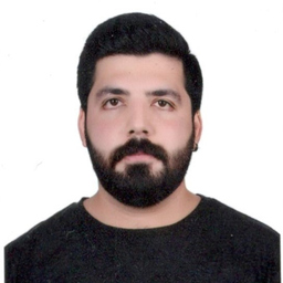 Batuhan Başar