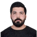 Batuhan Başar
