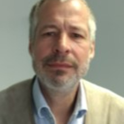 Dipl.-Ing. Jens Kebschull