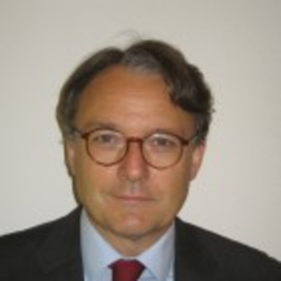 Karl Maier