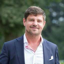 Paul Moskalow