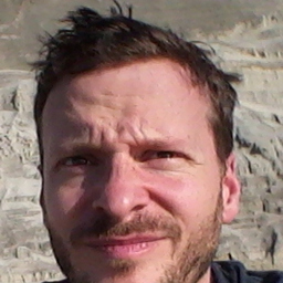 Tobias Mair