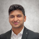 Siddhartha Roy