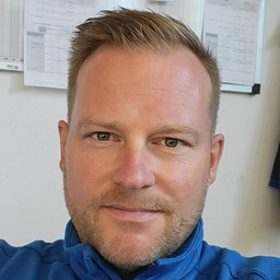 Andreas Schleiff