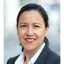 Dr. Sandra Torras Ortiz