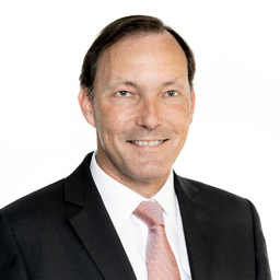Jörn Großblotekamp's profile picture