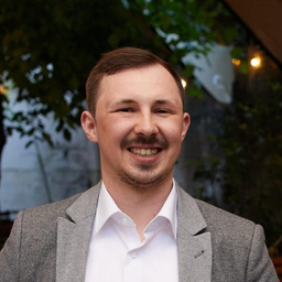 Alexandr Pessin