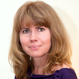 Sabine Honcik