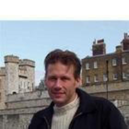 Gernot Zepernick
