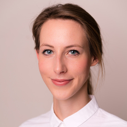 Johanna Trittien