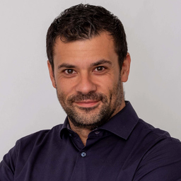 Dr. Wolfgang Bock