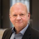 Klaus Albers