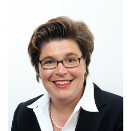 Dr. Iris K. Weber-Henseleit