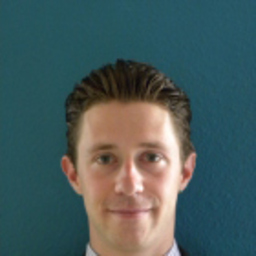 Olivier Wespi