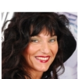 Andrea Kelschebach