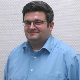 Marc Gasmus