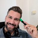 Sebastian Dreßler