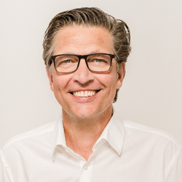 Marcus Andreas Braun