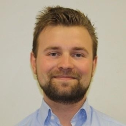 Tobias Neumair
