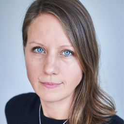 Dr. Denise Lüdtke