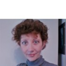 Véronique Coquelou