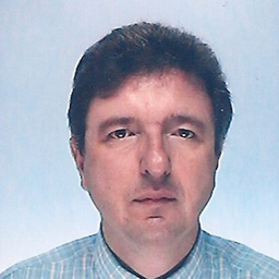Michel Auer's profile picture