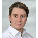 Markus Schönberger