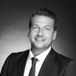 Ralf Walter