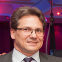 Rene Hahne