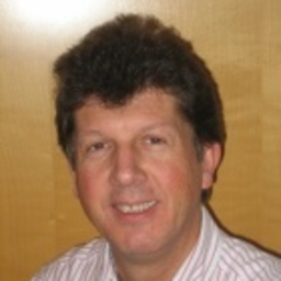 Josef Schindler