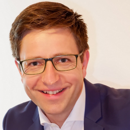 Jan Kretzschmar