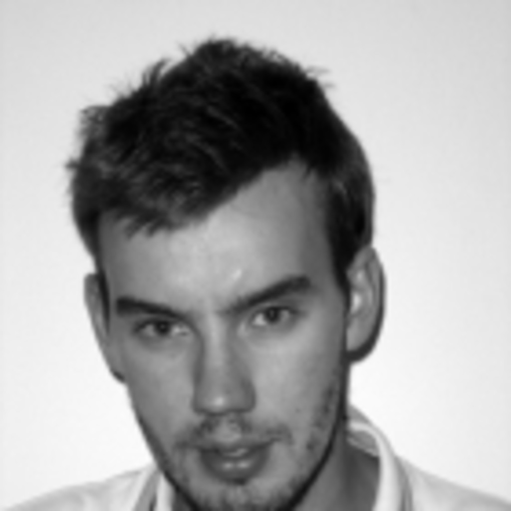 Mark Chapman Director Klab Architects (London) XING