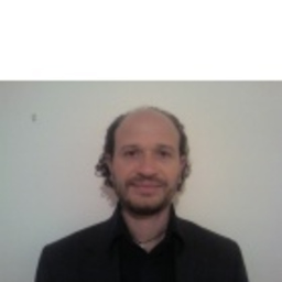 Giovanni Lupi