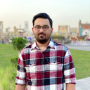 Sharjil Khan