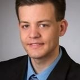 Jan Hassenpflug