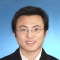 智杰 肖
