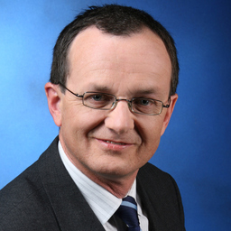 Reiner Schittek