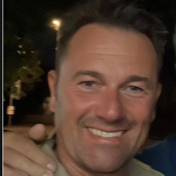 Tobias Hahn