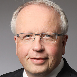 Claus Möhlmann
