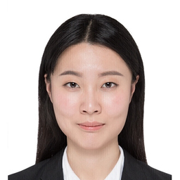 Hanting Hu