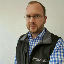 Stefan Klingeberg's profile picture