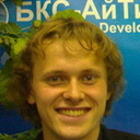 Michael Gorokhov